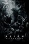 Alien: Covenant (2017) Alien: Covenant (2017)