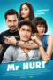 Mr. Hurt (2017)