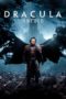 Dracula Untold (2014) Dracula Untold (2014)