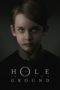 The Hole in the Ground (2018)