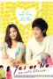 Yes or No (2010)