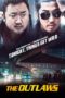 The Outlaws (2017)