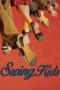Swing Kids (2018) Swing Kids (2018)