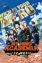 My Hero Academia the Movie: The Two Heroes (2018) My Hero Academia the Movie: The Two Heroes (2018)