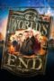 The World's End (2013) The World's End (2013)