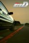 Initial D (2005) Initial D (2005)
