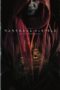 Darkness Visible (2018)