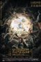 Mojin: The Worm Valley (2018)