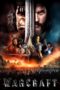 Warcraft: The Beginning (2016) Warcraft: The Beginning (2016)