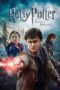 Harry Potter and the Deathly Hallows: Part 2 (2011) Harry Potter and the Deathly Hallows: Part 2 (2011)