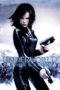 Underworld: Evolution (2006) Underworld: Evolution (2006)