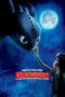 How to Train Your Dragon (2010) How to Train Your Dragon (2010)