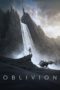 Oblivion (2013) Oblivion (2013)