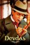 Devdas (2002) Devdas (2002)