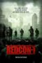 Redcon-1 (2018) Redcon-1 (2018)