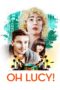 Oh Lucy (2018)