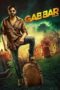 Gabbar is Back (2015) Gabbar is Back (2015)