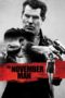 The November Man (2014) The November Man (2014)