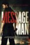 Message Man (2018)