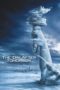 The Day After Tomorrow (2004) The Day After Tomorrow (2004)