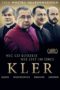 Clergy (2018)