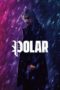Polar (2019) Polar (2019)