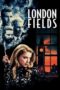 London Fields (2018) London Fields (2018)