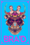 Braid (2019)