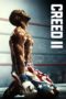 Creed 2 (2018)