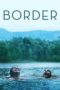 Border (2018)