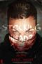 Alone in the Dead of Night (2018)