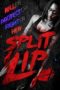 Split Lip (2018)