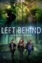 Left Behind: Vanished - Next Generation (2016)