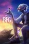 The BFG (2016) The BFG (2016)