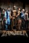 Zanjeer (2013) Zanjeer (2013)