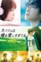 The Liar and His Lover (2013)