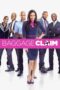 Baggage Claim (2013) Baggage Claim (2013)