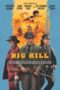 Big Kill (2018)