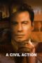 A Civil Action (1998) A Civil Action (1998)