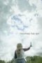 Fighting the Sky (2018) Fighting the Sky (2018)