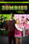 Zombies (2018)