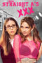 From Straight As to XXX (2017)