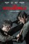The Scoundrels (2018)