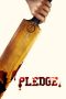 Pledge (2018) Pledge (2018)