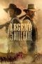 Download Streaming Film The Legend of 5 Mile Cave (2019) Subtitle Indonesia