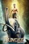 Download Streaming Film Junglee (2019) Subtitle Indonesia