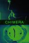 Chimera Strain (2018) Chimera Strain (2018)