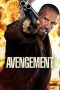 Download Streaming Film Avengement (2019) Subtitle Indonesia