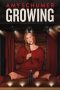 Amy Schumer: Growing (2019) Amy Schumer: Growing (2019)