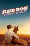 Red Dog: True Blue (2016) Red Dog: True Blue (2016)